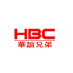 华谊兄弟